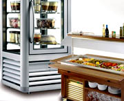 Alte aparate frigorifice